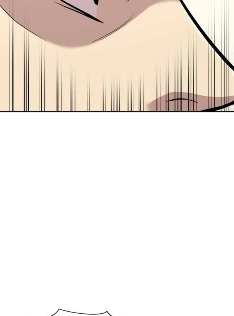 The Possessed Prodigy Actor Chapter 11 606 125