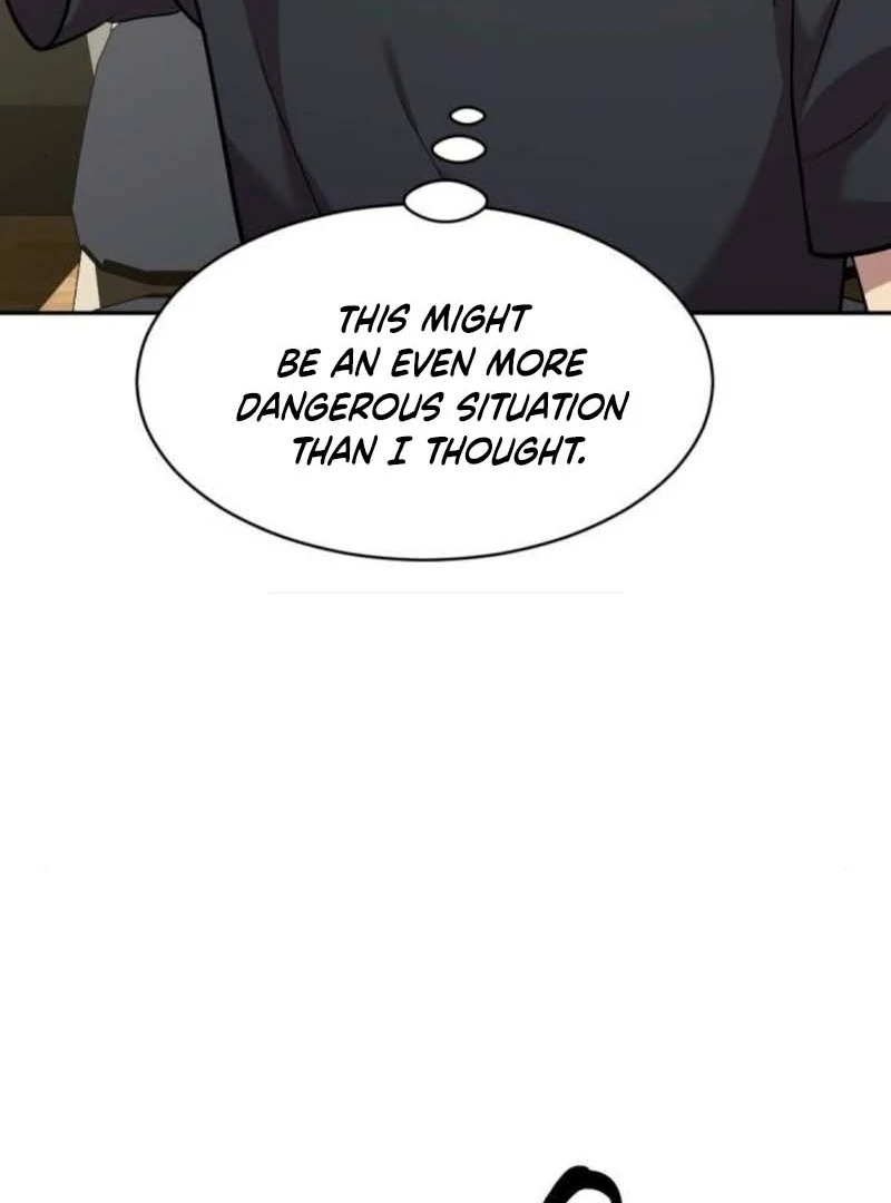 The Possessed Prodigy Actor Chapter 11 608 127