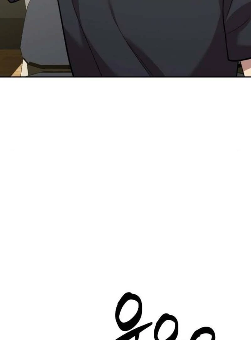 The Possessed Prodigy Actor Chapter 11 610 129