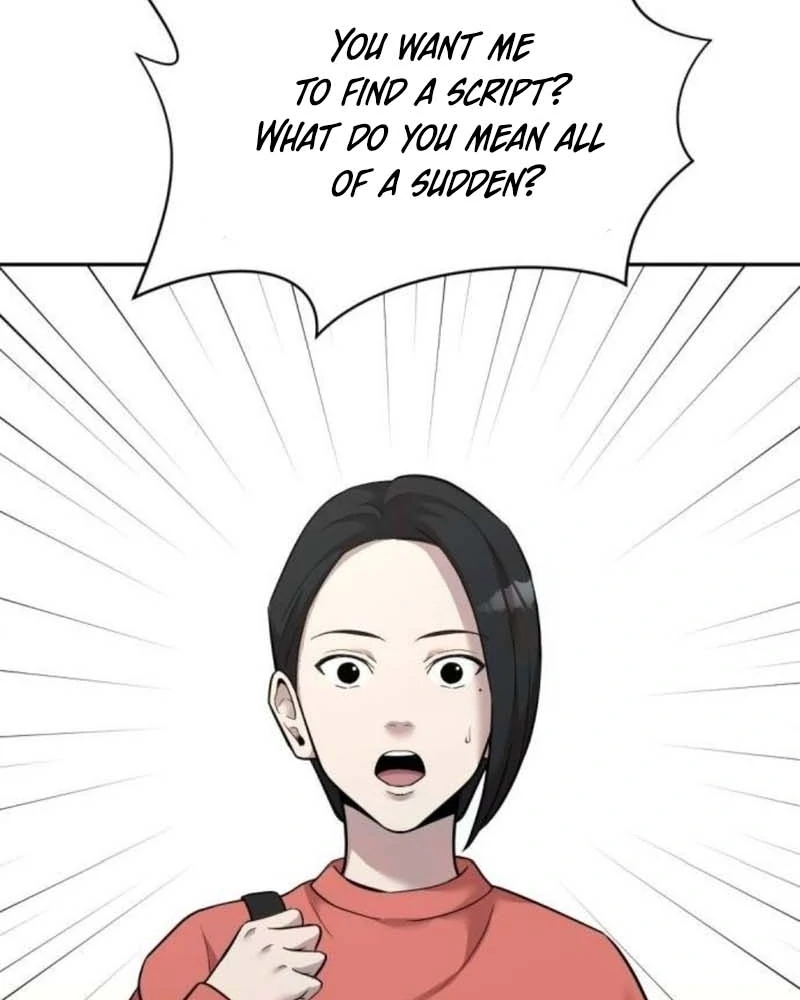 The Possessed Prodigy Actor Chapter 11 615 134