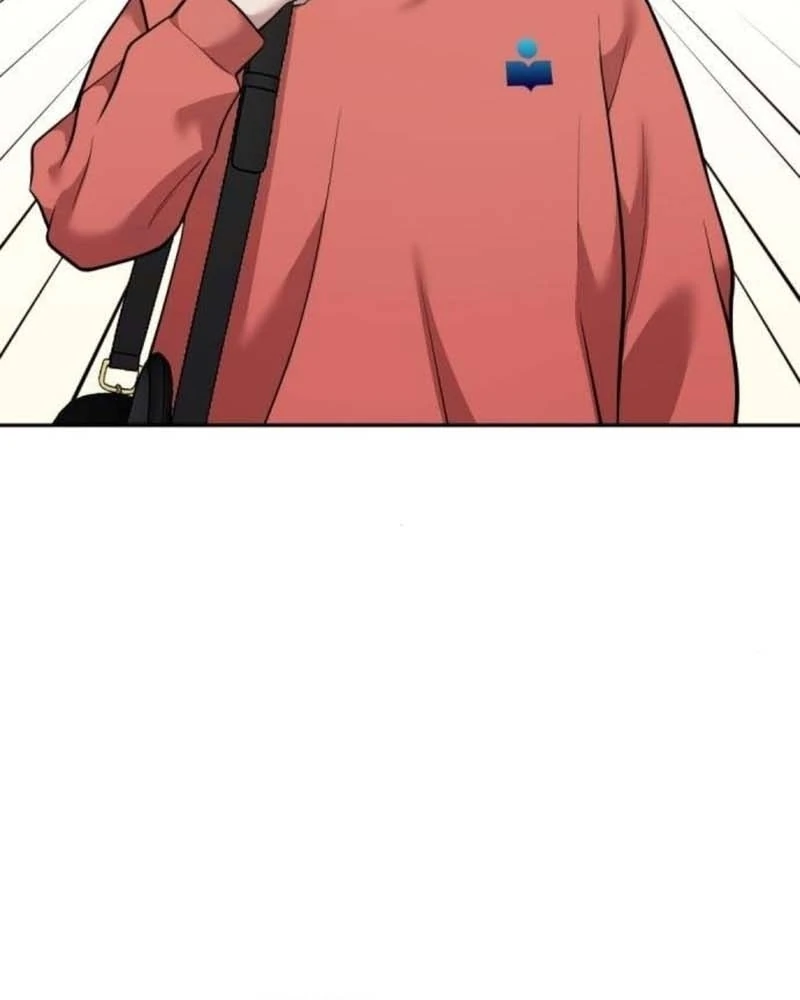 The Possessed Prodigy Actor Chapter 11 616 135