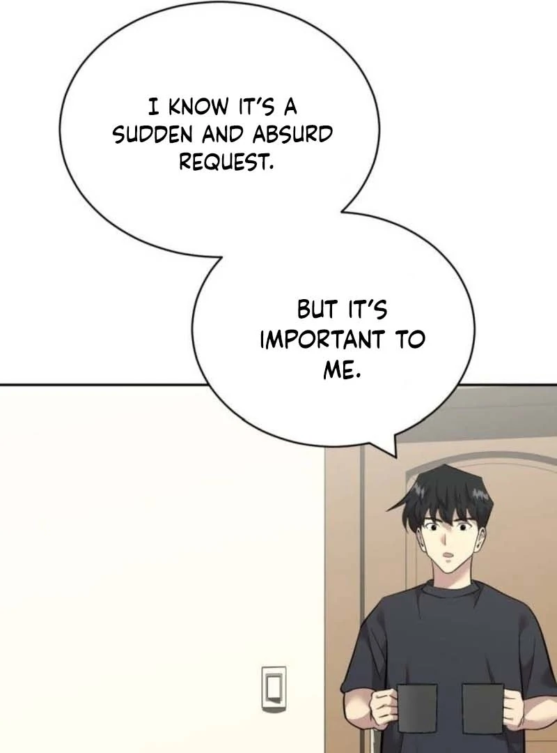 The Possessed Prodigy Actor Chapter 11 617 136