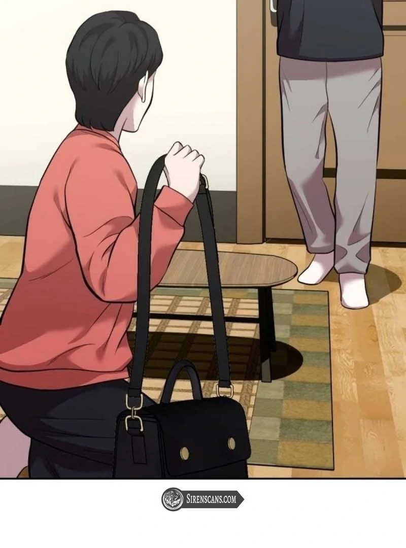 The Possessed Prodigy Actor Chapter 11 618 137