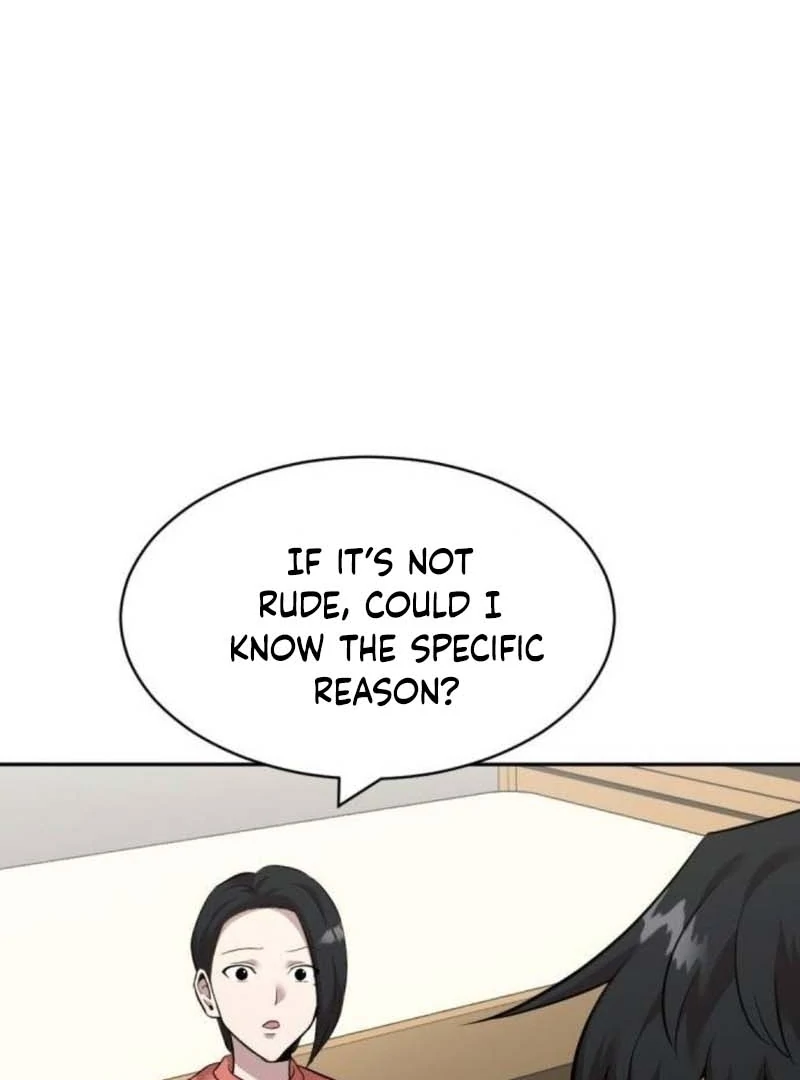 The Possessed Prodigy Actor Chapter 11 619 138