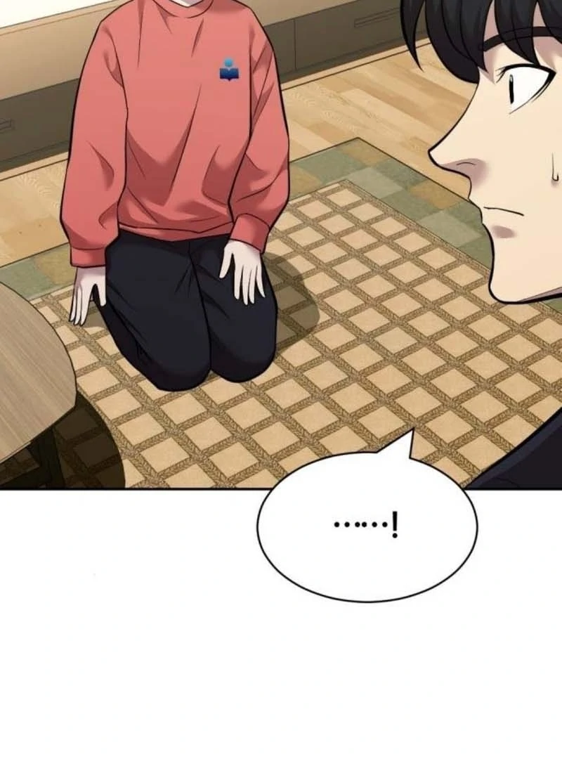 The Possessed Prodigy Actor Chapter 11 620 139