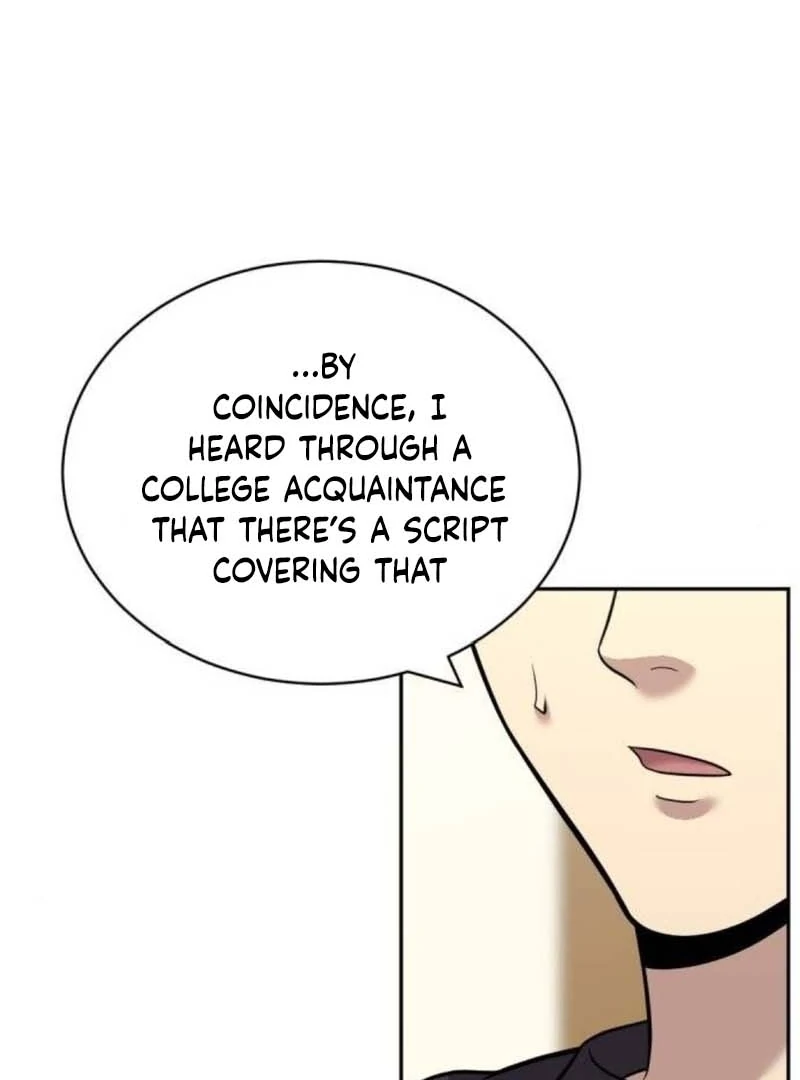 The Possessed Prodigy Actor Chapter 11 621 140