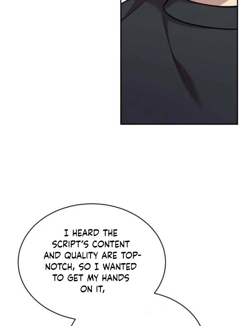 The Possessed Prodigy Actor Chapter 11 622 141