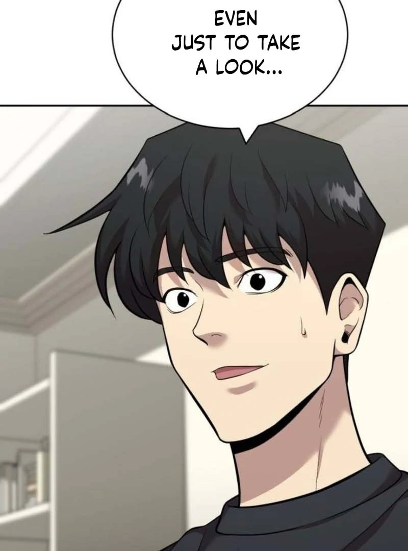 The Possessed Prodigy Actor Chapter 11 623 142