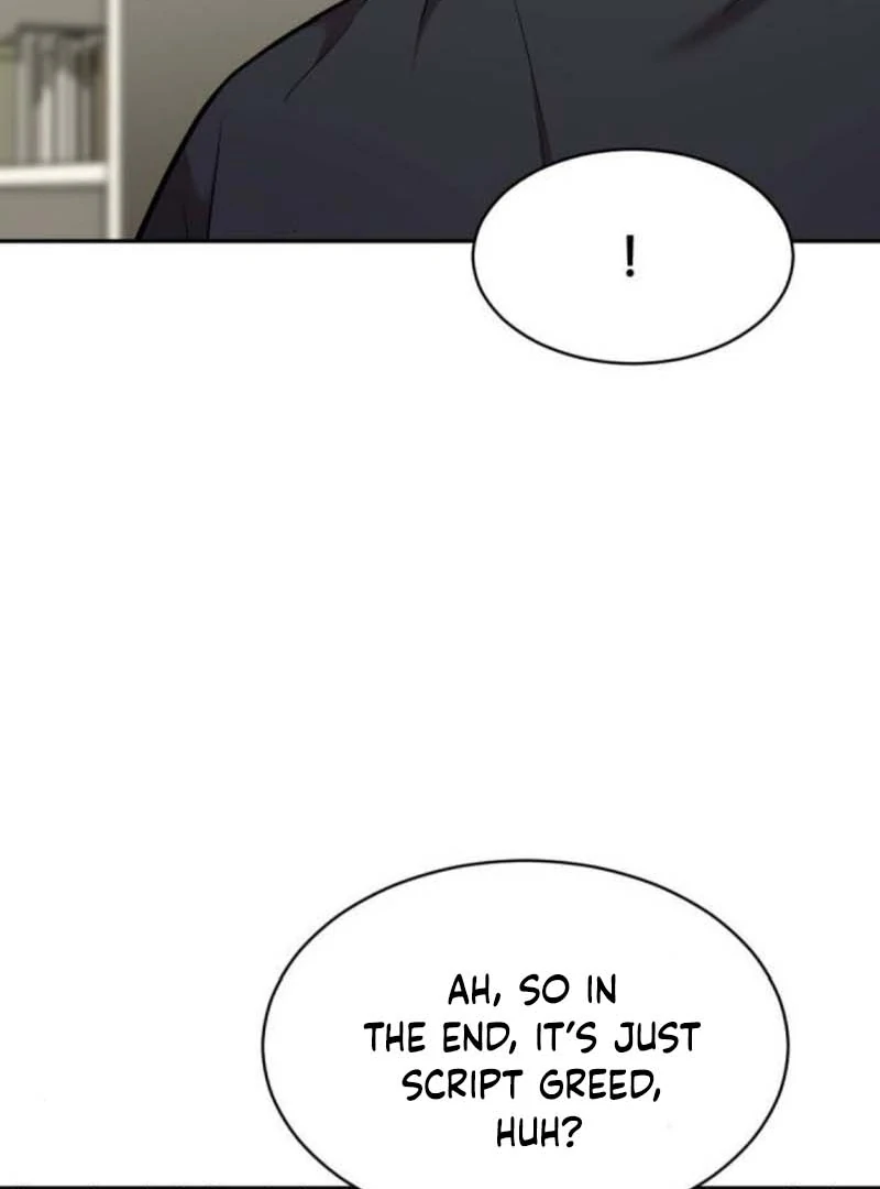 The Possessed Prodigy Actor Chapter 11 624 143