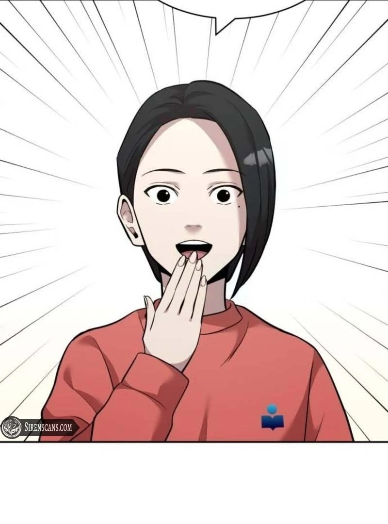 The Possessed Prodigy Actor Chapter 11 625 144