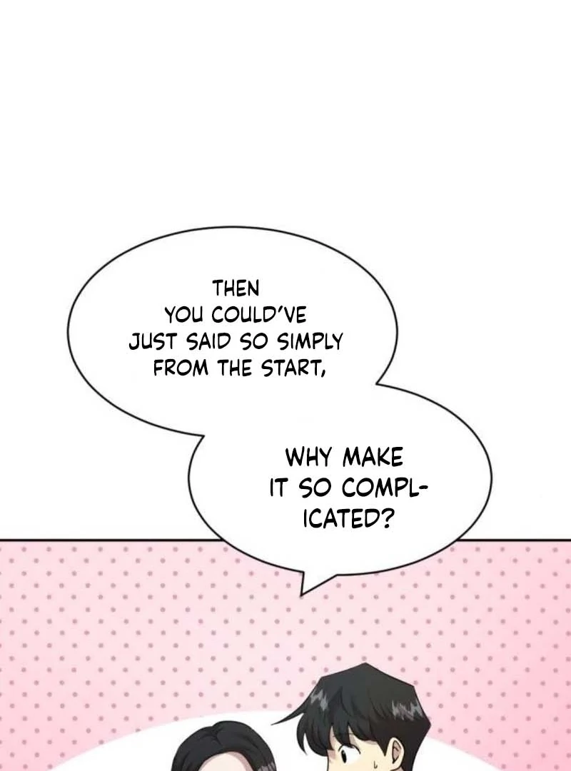 The Possessed Prodigy Actor Chapter 11 626 145