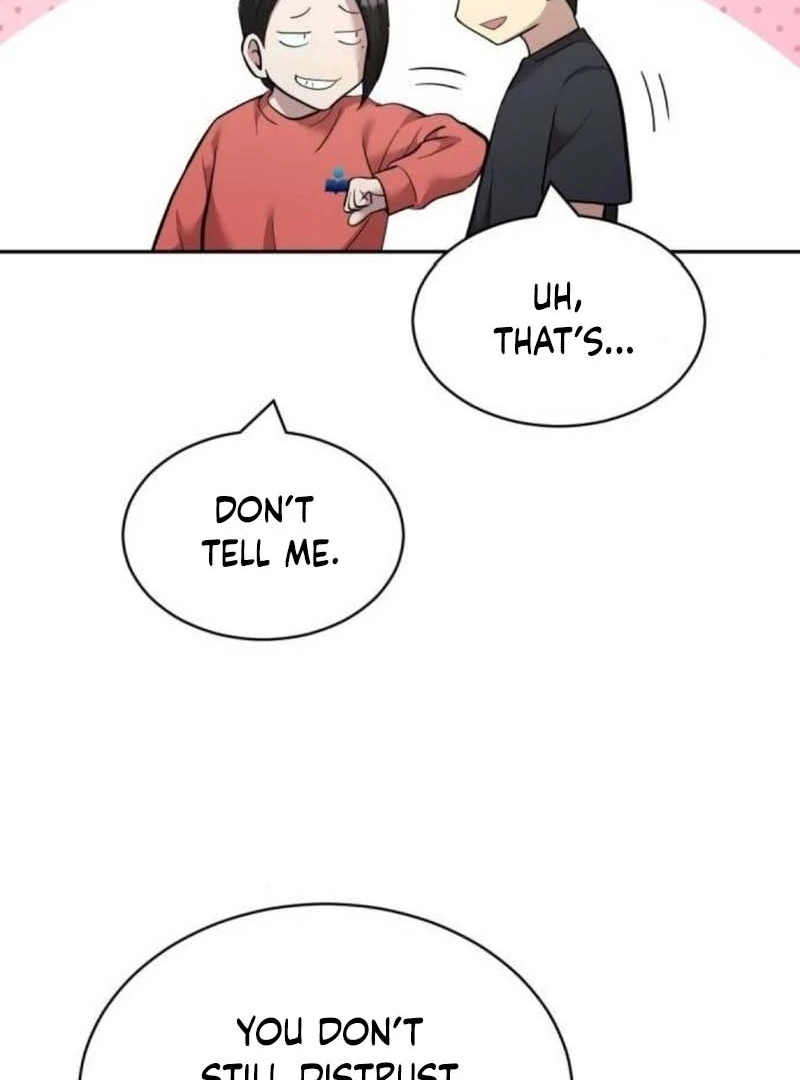 The Possessed Prodigy Actor Chapter 11 627 146