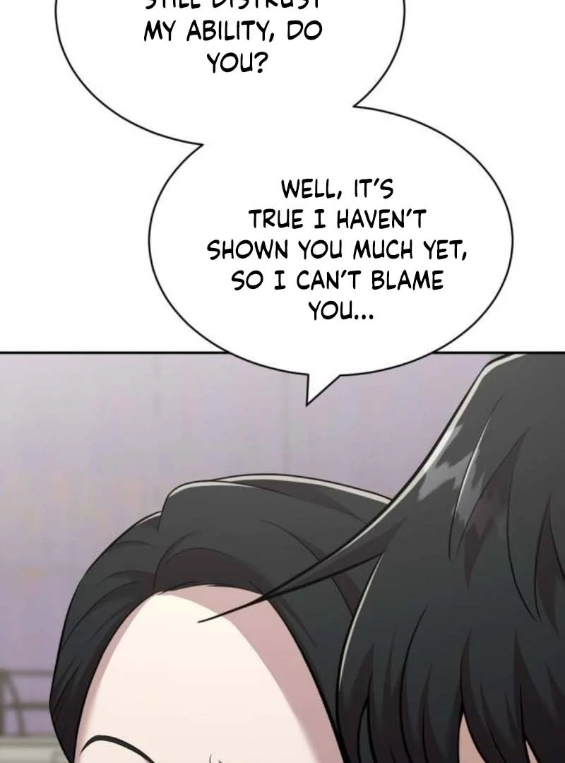 The Possessed Prodigy Actor Chapter 11 628 147