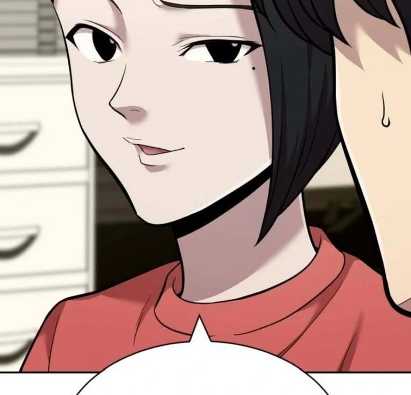 The Possessed Prodigy Actor Chapter 11 629 148