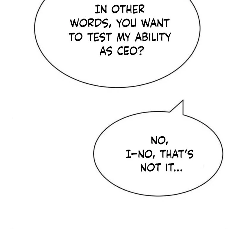 The Possessed Prodigy Actor Chapter 11 630 149