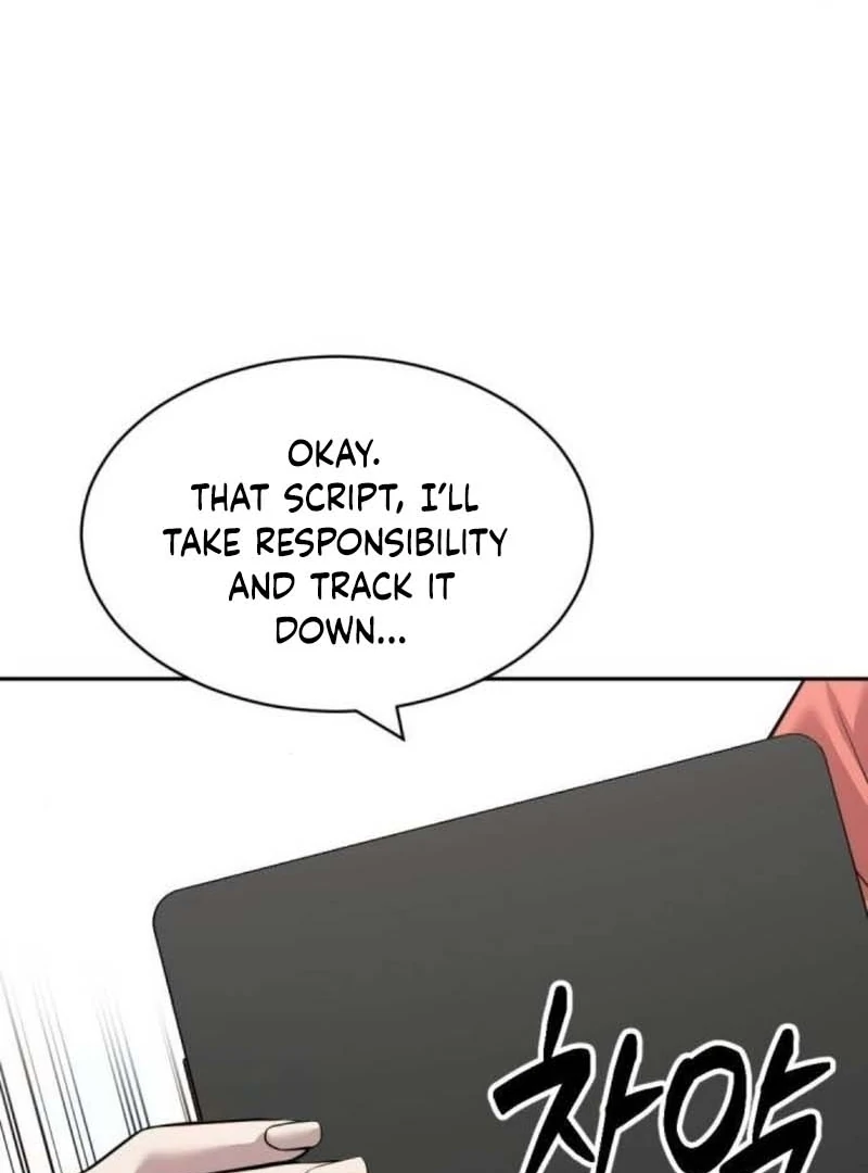 The Possessed Prodigy Actor Chapter 11 631 150