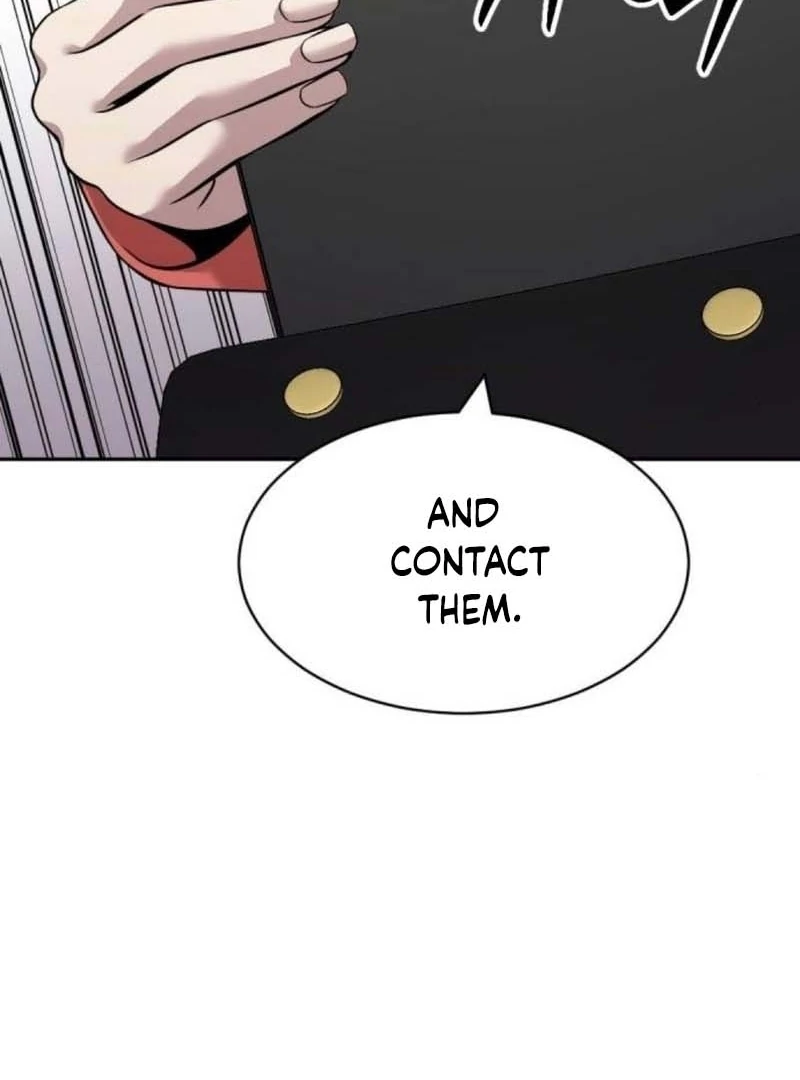 The Possessed Prodigy Actor Chapter 11 632 151