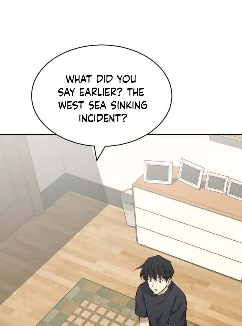 The Possessed Prodigy Actor Chapter 11 633 152