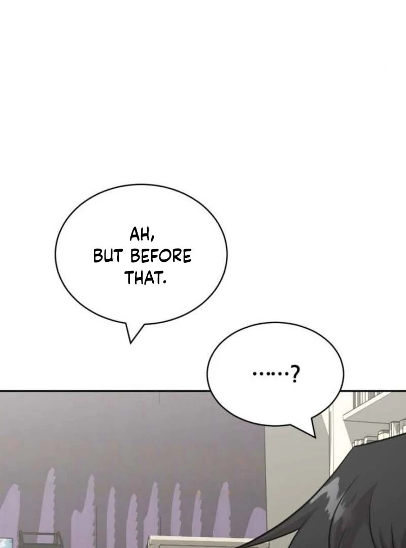 The Possessed Prodigy Actor Chapter 11 635 154