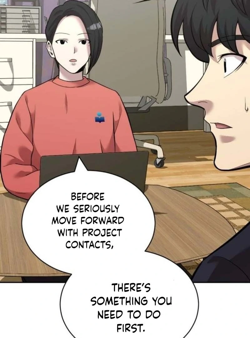 The Possessed Prodigy Actor Chapter 11 636 155