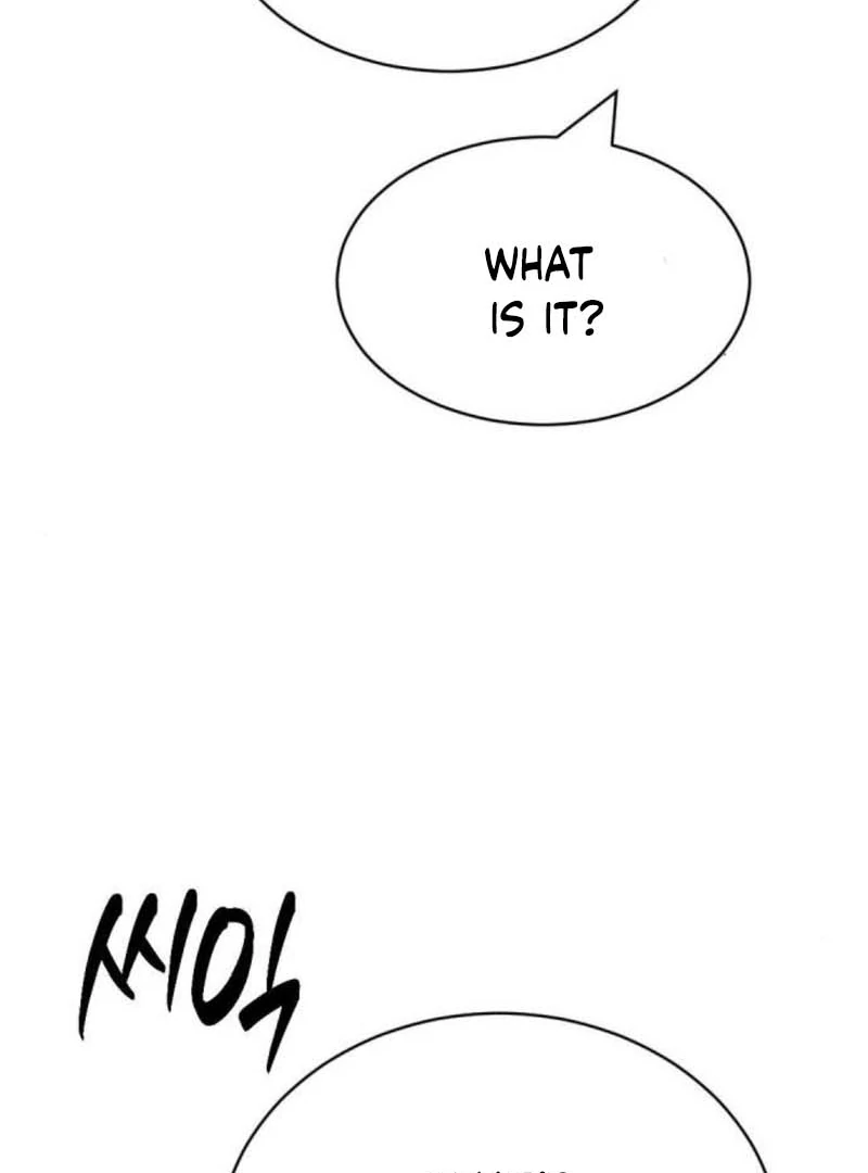 The Possessed Prodigy Actor Chapter 11 637 156