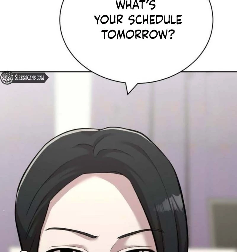 The Possessed Prodigy Actor Chapter 11 638 157