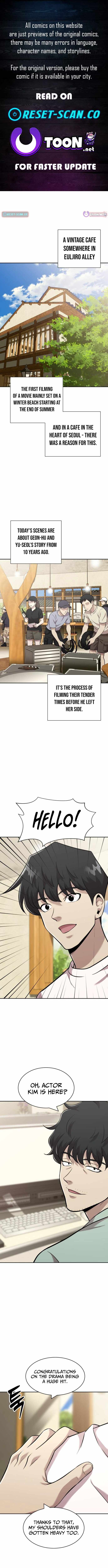 The Possessed Prodigy Actor Chapter 17 53 01