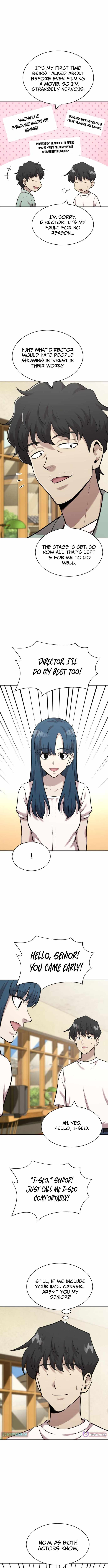 The Possessed Prodigy Actor Chapter 17 54 02