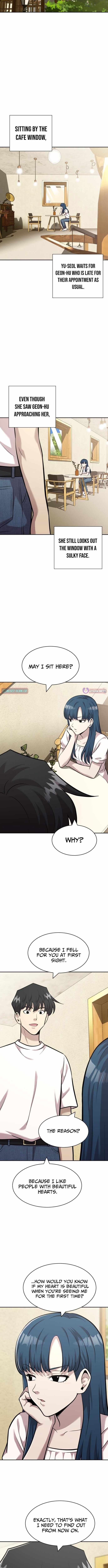 The Possessed Prodigy Actor Chapter 17 58 06