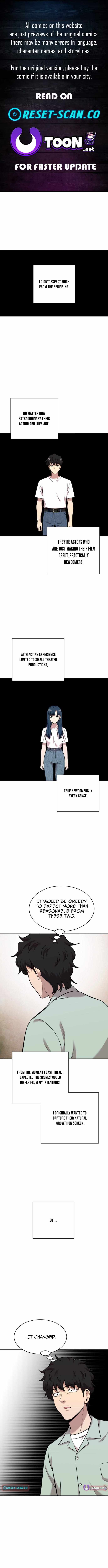 The Possessed Prodigy Actor Chapter 19 53 01