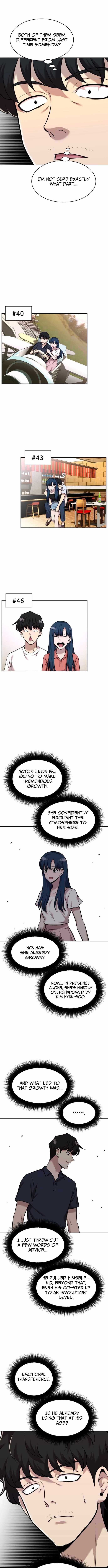 The Possessed Prodigy Actor Chapter 19 54 02