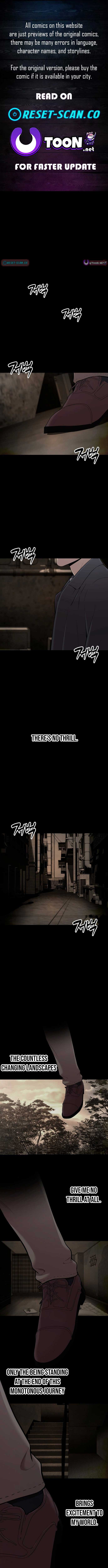 The Possessed Prodigy Actor Chapter 2 56 01