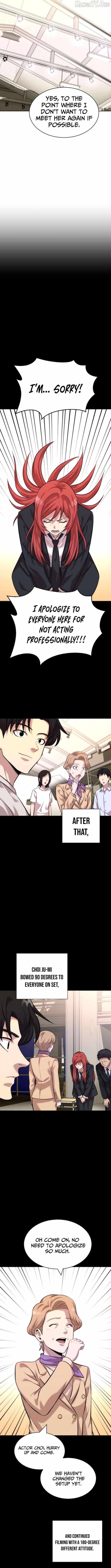 The Possessed Prodigy Actor Chapter 22 54 02