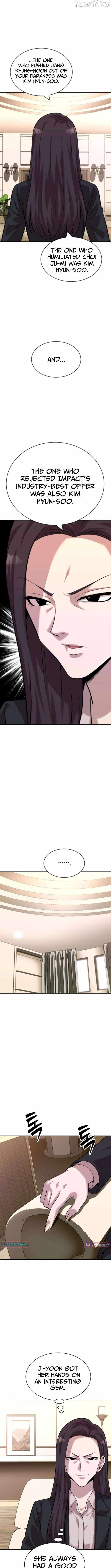 The Possessed Prodigy Actor Chapter 22 66 14