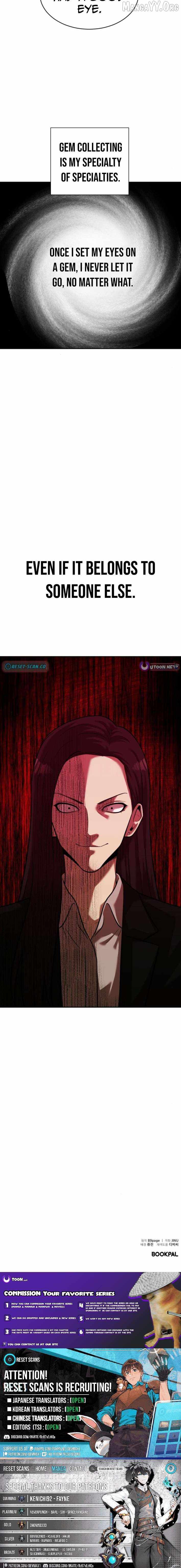 The Possessed Prodigy Actor Chapter 22 67 15