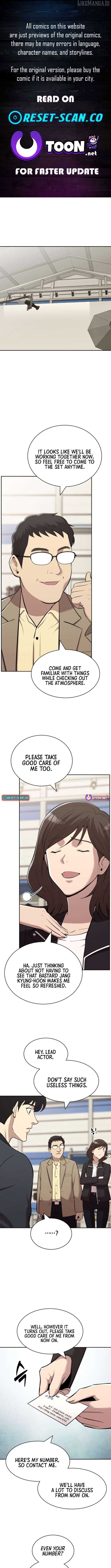 The Possessed Prodigy Actor Chapter 4 53 01