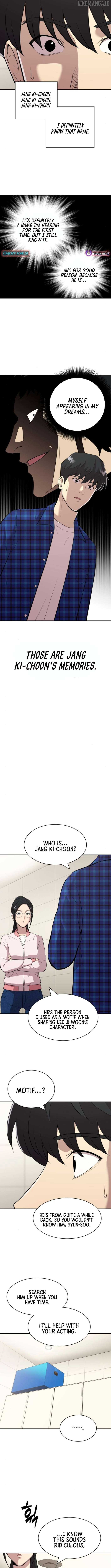 The Possessed Prodigy Actor Chapter 4 56 04