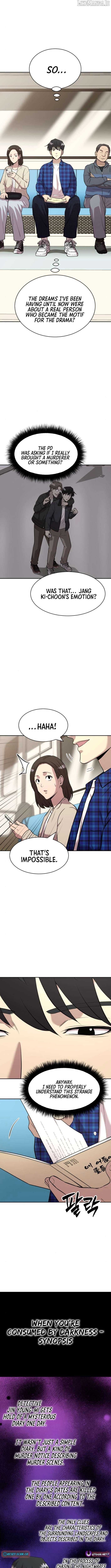 The Possessed Prodigy Actor Chapter 4 58 06