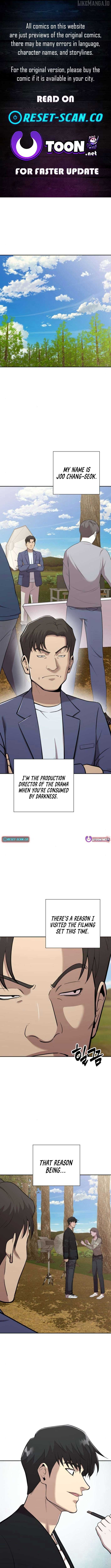 The Possessed Prodigy Actor Chapter 5 56 01