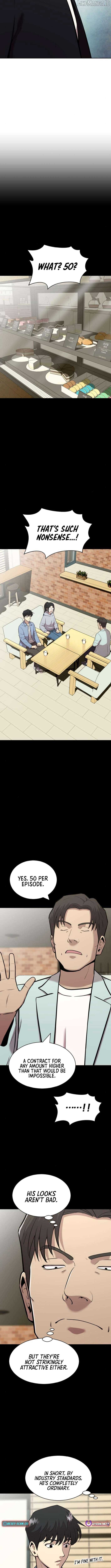 The Possessed Prodigy Actor Chapter 5 57 02