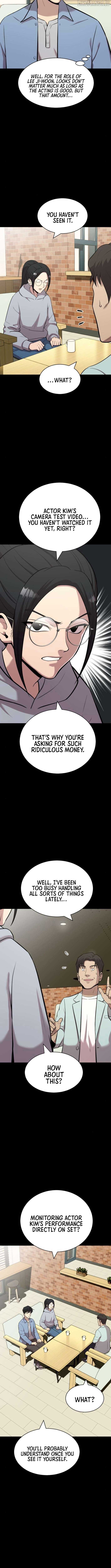 The Possessed Prodigy Actor Chapter 5 58 03