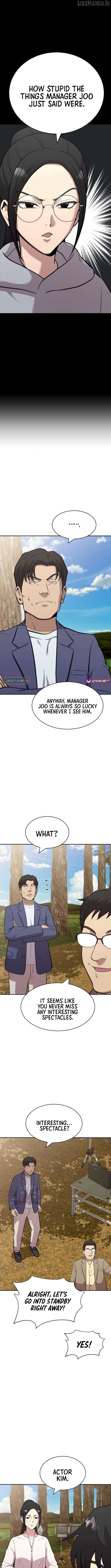 The Possessed Prodigy Actor Chapter 5 59 04