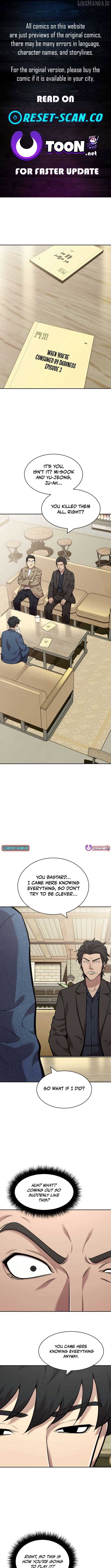 The Possessed Prodigy Actor Chapter 7 53 01