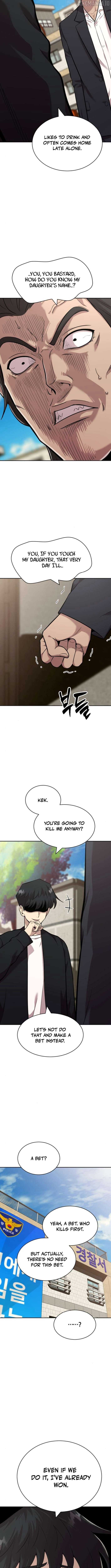 The Possessed Prodigy Actor Chapter 7 55 03