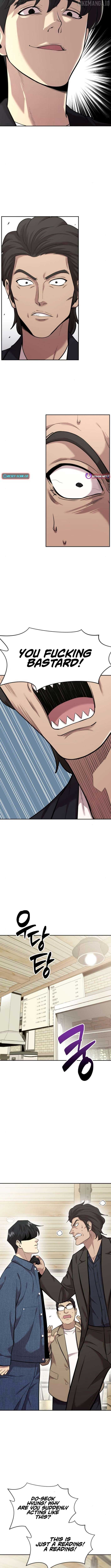 The Possessed Prodigy Actor Chapter 7 56 04