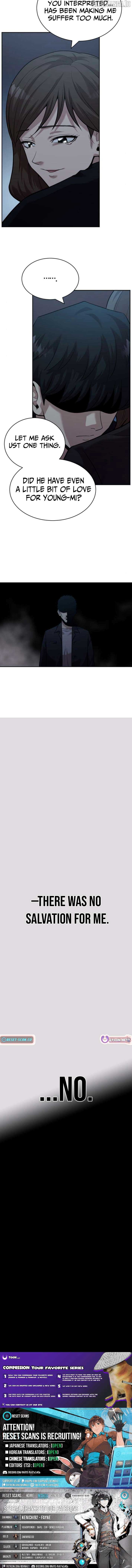 The Possessed Prodigy Actor Chapter 8 67 15