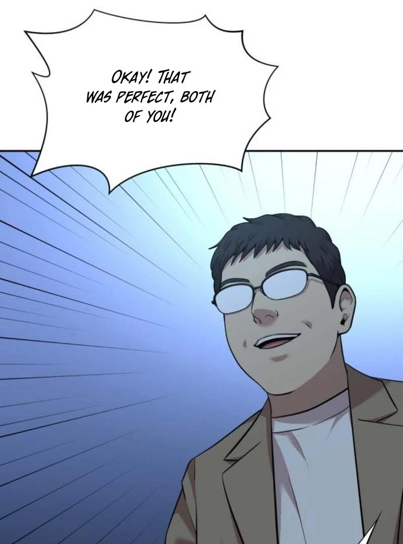 The Possessed Prodigy Actor Chapter 9 462 002