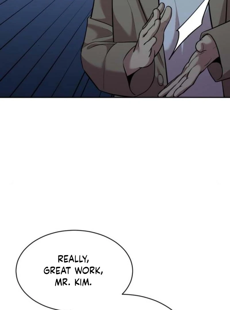 The Possessed Prodigy Actor Chapter 9 463 003