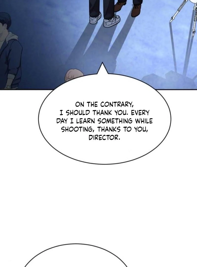 The Possessed Prodigy Actor Chapter 9 465 005