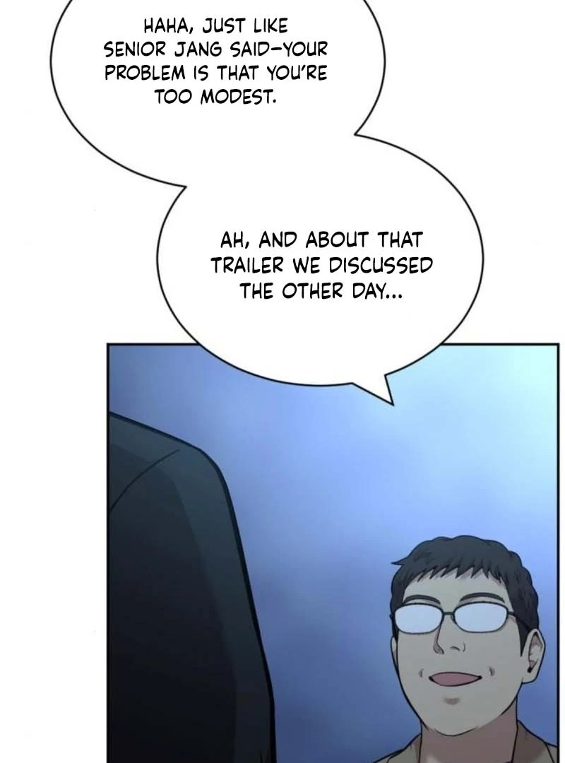 The Possessed Prodigy Actor Chapter 9 466 006